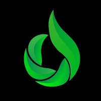 ABL FARMS & EXPORTS (@abl_exports) 's Twitter Profile