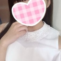 あやえ (@onow2iulx51) 's Twitter Profile