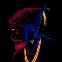 Yellow_Stone (@putechosingh) 's Twitter Profile