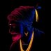Yellow_Stone (@putechosingh) Twitter profile photo Yellow_Stone (@putechosingh) Twitter profile photo
