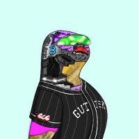 M4TT (@mythic_m4tt) 's Twitter Profile Photo M4TT (@mythic_m4tt) 's Twitter Profile Photo
