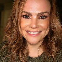 Pam Burcham (@pburcham) 's Twitter Profile
