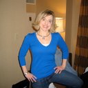 Joanna Sweet - @JoannaSharp1 - Twitter