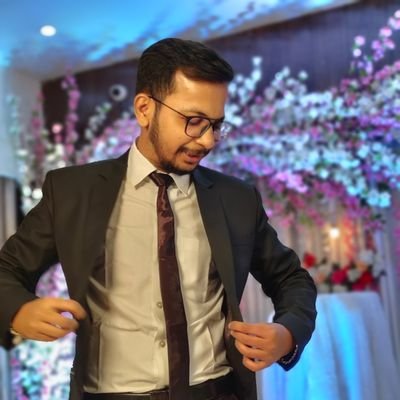 harshhariya's profile picture. Exploring and Conquering,
Designer, writer, editor, etc
 
You can also find me on Instagram: @harsh_hariya