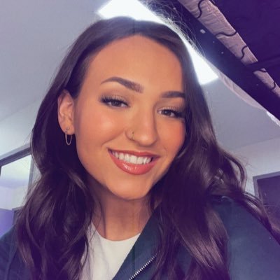 EstleSadie's profile picture. berg ‘25