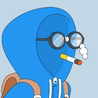 toilethead.tez/eth (@toilethead__) 's Twitter Profile