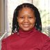 Prisca Thami (@prisca_thami) Twitter profile photo Prisca Thami (@prisca_thami) Twitter profile photo