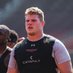 Jake Renfro 5️⃣7️⃣ (@jakerenfro_) Twitter profile photo Jake Renfro 5️⃣7️⃣ (@jakerenfro_) Twitter profile photo