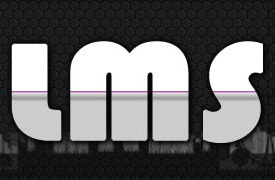 marketingatLMS's profile picture. An innovative Marketing company constantly sourcing the latest and most efficient marketing tools & techniques to deliver outstanding results for our clients.