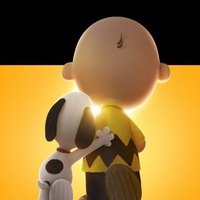 Woodstock (@spoopy2015) 's Twitter Profile