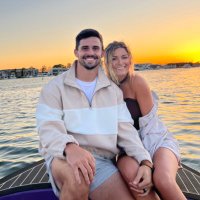 Justin Tranquill (@j_tranquill1) 's Twitter Profile Photo Justin Tranquill (@j_tranquill1) 's Twitter Profile Photo