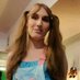 DollyRotten 💕 (@dolly_rott3n) Twitter profile photo DollyRotten 💕 (@dolly_rott3n) Twitter profile photo