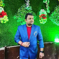 Ishan Mishra (@im_ishan_mishra) 's Twitter Profile