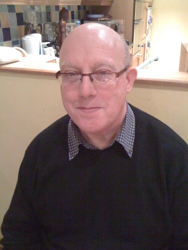Company director loves walking ,especially near water, passionate about retailing, ancient history and my family