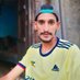 Saurabh Panvalkar (@spanvalkar25dec) Twitter profile photo Saurabh Panvalkar (@spanvalkar25dec) Twitter profile photo
