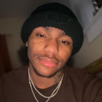 bigdaddylilo😮💨 (@skimaskbros2) 's Twitter Profile