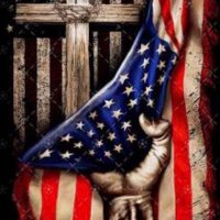 🇺🇸AmericaWeTrust🇺🇸(@america_trust) 's Twitter Profile Photo