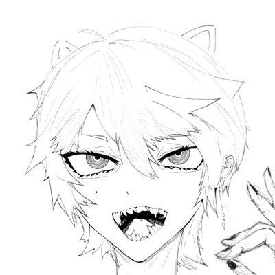 木暮さんのプロフィール画像