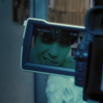 chewchweさんのプロフィール画像