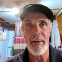 Bill Dugger - @Moparxxxx - Twitter