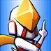 Rift Rangers (@riftrangers) Twitter profile photo Rift Rangers (@riftrangers) Twitter profile photo