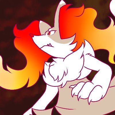 DarkwufflezAD Profile Picture