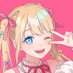 こす (@ra_menumaiyona) Twitter profile photo こす (@ra_menumaiyona) Twitter profile photo