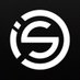 Indy SportsOne (@indysportsone) Twitter profile photo Indy SportsOne (@indysportsone) Twitter profile photo