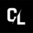 crypto_logy avatar