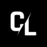 crypto_logie's profile picture. Technical Analyst || Kucoin , Binance and MEXC Gem Detector ||