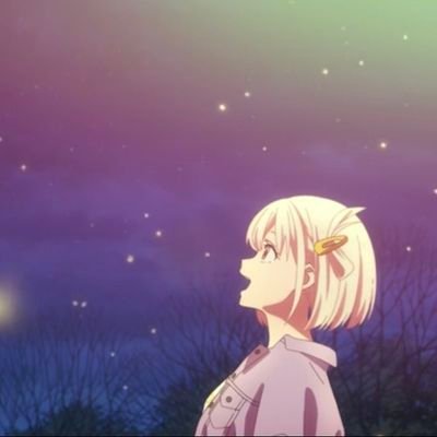 #𝙒𝙝𝙞𝙡𝙚𝙒𝙚𝘼𝙧𝙚𝙔𝙤𝙪𝙣𝙜 🌙☀️💜💙 🌕☀️
#miusic 🐶☀️🌻 อนิเมะ🫶