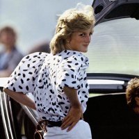 mai🇦🇺 (@maiwgt___) Twitter profile photo