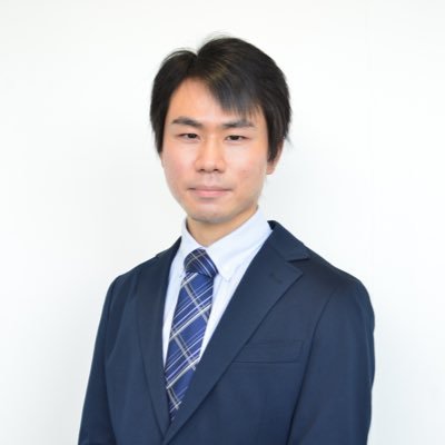 松本 智宏(LEC土地家屋調査士専任講師) (@mtmt_tmhr) / Posts / X