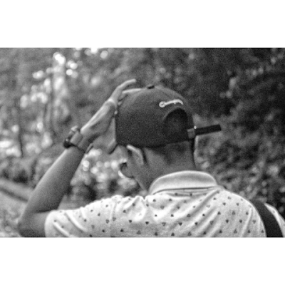 SharatN82389095's profile picture. 🍐