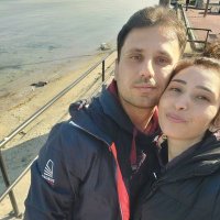tolga Uludağ (@tolgau467) 's Twitter Profile