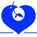 Maternité Port Royal (@aphp_portroyal) Twitter profile photo Maternité Port Royal (@aphp_portroyal) Twitter profile photo