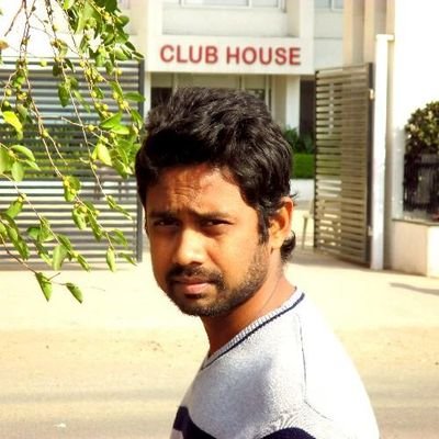 jayvasava8's profile picture. Inspired by Komaram Bheem

🇮🇳Adivasi -Real Owner Of INDIA🇮🇳