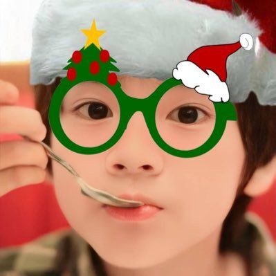 jelly ∞ ᴄᴜᴛᴇ.ᴄᴏᴍ🎄さんのプロフィール画像