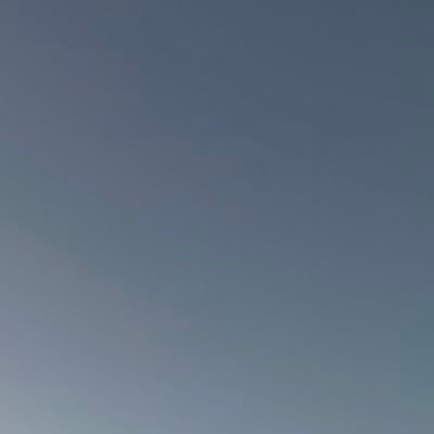 zza_john's profile picture. 