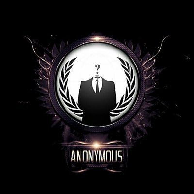servercontrol87's profile picture. 