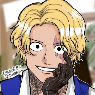 つさんのプロフィール画像