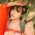 candy6423(互fo) (@candy64231) Twitter profile photo candy6423(互fo) (@candy64231) Twitter profile photo
