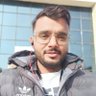 BFogat's profile picture. ।। नास्त्युद्यमसमो बन्धु: ।।
Satisfy your soul, not the society...!

काली स्याही, क़लम 🔫, गाli बरके बोल🗣️