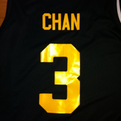 Dovo0o's profile picture. #onlyinthe204