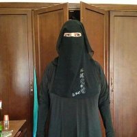 لولو مارو (@fa7eya) 's Twitter Profile