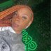 shelbycymone (@tharealcymone) Twitter profile photo shelbycymone (@tharealcymone) Twitter profile photo