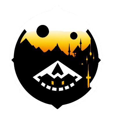 Semaさんのプロフィール画像