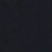 I Post @‘s (@badger12badger) 's Twitter Profile