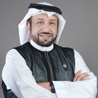 مستشار إداري، مدرب تطوير القيادات الإدارية ، ومستشار التواصل المؤسسي، E_cluster@ رئيس نادي القيادة الصحية