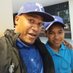 Juan Aybar 💙 (@juanaybar2020) Twitter profile photo Juan Aybar 💙 (@juanaybar2020) Twitter profile photo